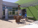 tucson_feb_2014