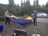 denali_aug2014bike