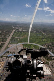 rmma-MB-2013--285.jpg