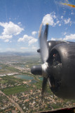 rmma-MB-2013--291.jpg