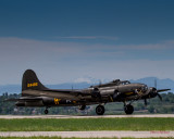 rmma5-26-2064.jpg