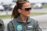 8-16CAFB-29-10084.jpg