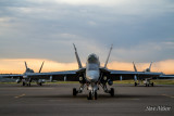 RMMA2013f-18-203.jpg