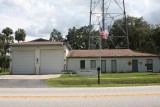 Fire Rescue Station 2, Lithia