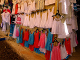 petites robes