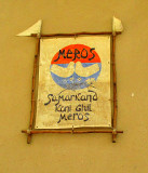 Voyage en Ouzbékistan