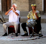 Musique