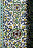 Voyage en Ouzbékistan