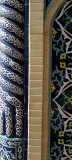 Voyage en Ouzbékistan