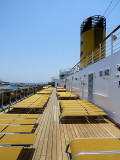 Sur le Costa