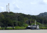 Canal de Panama