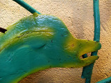 Décoration de restaurant - Royal Décameron