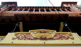 Casco viejo