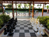 Royal Decameron Resort- un coin de Paradis