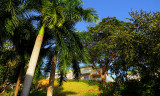 Royal Decameron Resort- un coin de Paradis