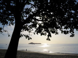 Royal Decameron Resort- un coin de Paradis