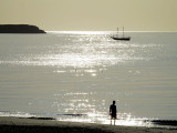 Royal Decameron Resort- un coin de Paradis