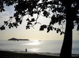 Royal Decameron Resort- un coin de Paradis