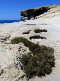Promenade  lAzur Window, ile de Gozo