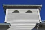 Manoir Montmorency