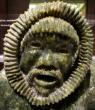 L'Innu