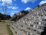 EK BALAM, site maya