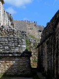 EK BALAM, site maya