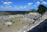 z-Riviera Maya 534.jpg