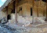 z-Riviera Maya 535.jpg