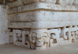 z-Riviera Maya 538.jpg