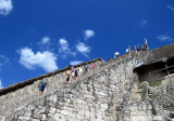 z-Riviera Maya 555.jpg