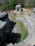 z-Riviera Maya 589.jpg