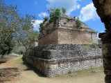 z-Riviera Maya 595.jpg