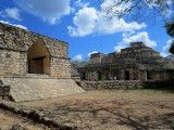z-Riviera Maya 597.jpg