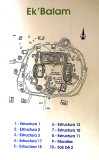 z-Riviera Maya 598.jpg