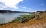 BALLADE AU WYOMING