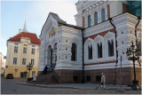 Tallinn 10