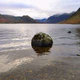 Crummock