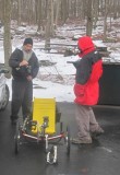121225 Kanawake and West - Joseph Shandling - Picasa Web Albums - Google Chrome-001580.jpg
