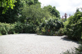 ir-140814_13-21_9806.jpg