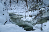 ir-030218_17-46_5763.jpg