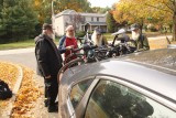 ir-IMG_1871.jpg
