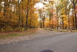 ir-IMG_1908.jpg