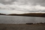 ir-IMG_1947.jpg