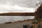 ir-IMG_1949.jpg