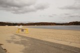 ir-IMG_1992.jpg