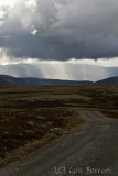 Rondane 5