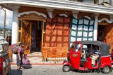 guate_calles