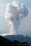 VolcanSantiaguito.jpg