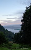 guate_natu